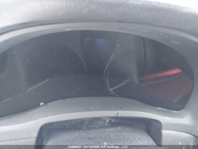 2T2BK1BA5FC273332 Lexus Rx 350/base/f Sport