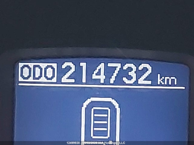 Продаж на аукціоні авто 2012 Hyundai Genesis, vin: KMHGC4DD6CU191524, номер лоту: 12499938