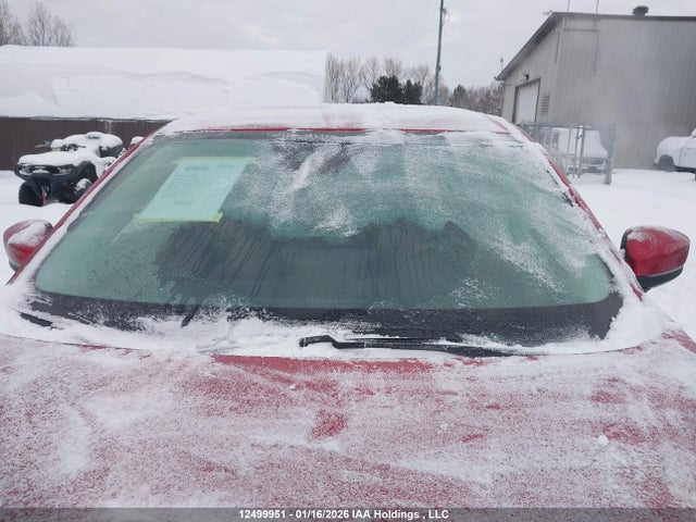 JM3KFBCL4S0688698 Mazda Cx-5 Preferred