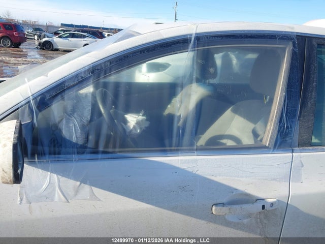 Auction sale of the 2007 Nissan Altima 2.5 S, vin: 1N4AL21E27C124030, lot number: 12499970