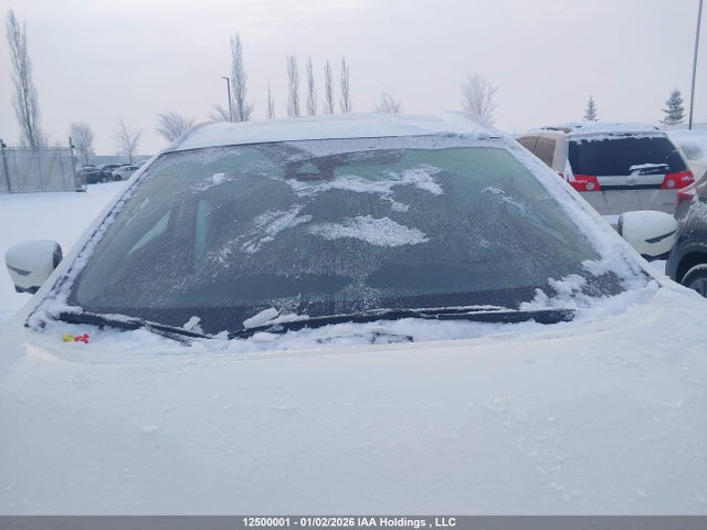 Продаж на аукціоні авто 2023 Nissan Murano Midnight Edition/sl, vin: 5N1AZ2CS5PC125289, номер лоту: 12500001