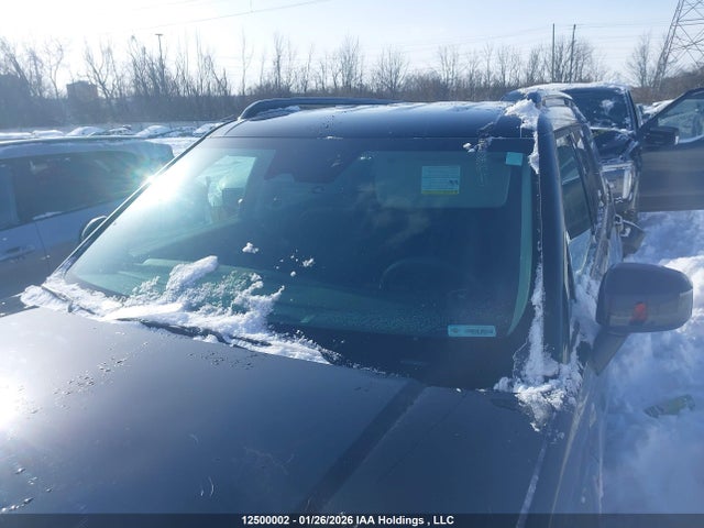 KM8P2DG10TU139195 Hyundai Santa Fe Hybrid Preferred