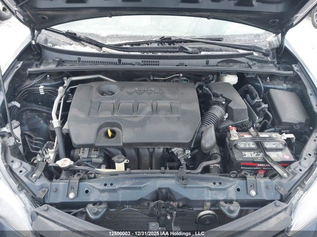 2T1BURHE5HC890210 Toyota Corolla L/le/xle/se/xse