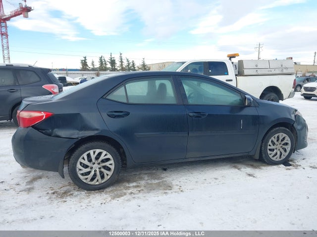 2T1BURHE5HC890210 Toyota Corolla L/le/xle/se/xse
