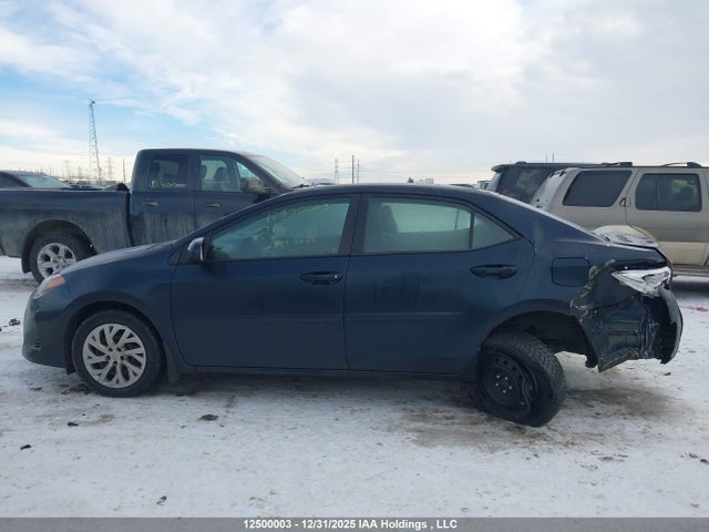 2T1BURHE5HC890210 Toyota Corolla L/le/xle/se/xse