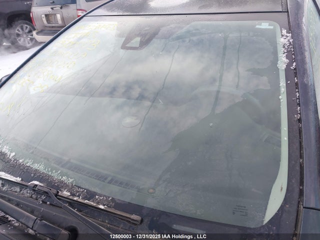 2T1BURHE5HC890210 Toyota Corolla L/le/xle/se/xse