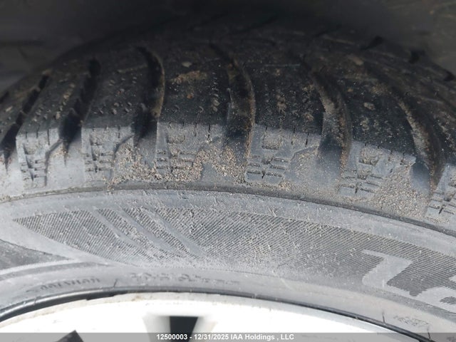 2T1BURHE5HC890210 Toyota Corolla L/le/xle/se/xse