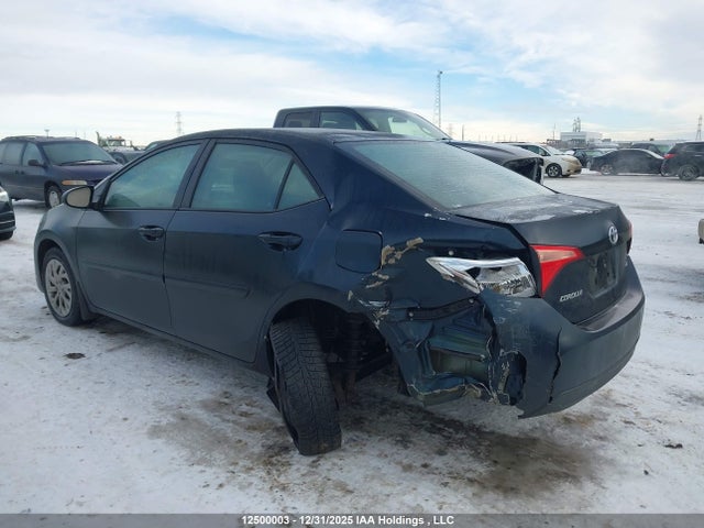 2T1BURHE5HC890210 Toyota Corolla L/le/xle/se/xse