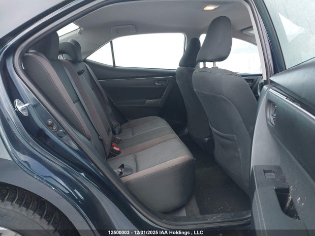 2T1BURHE5HC890210 Toyota Corolla L/le/xle/se/xse