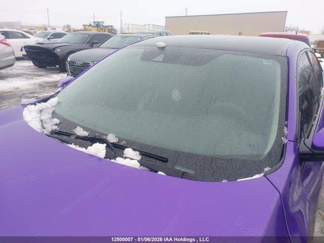 Продаж на аукціоні авто 2019 Honda Civic Lx, vin: 2HGFC2F53KH002518, номер лоту: 12500007