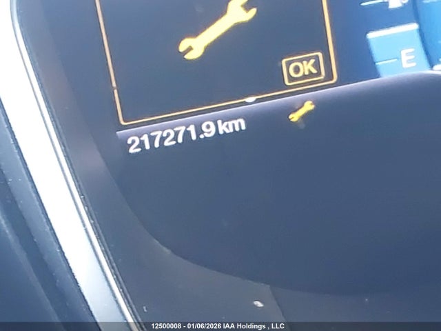Aukcja sprzedaży 2013 Ford Fusion Titanium, vin: 3FA6P0D90DR145484, numer aukcji: 12500008