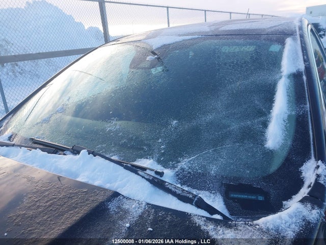 Aukcja sprzedaży 2013 Ford Fusion Titanium, vin: 3FA6P0D90DR145484, numer aukcji: 12500008