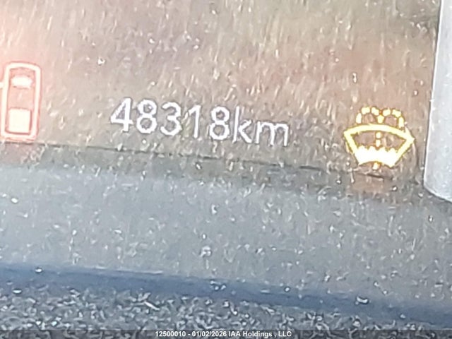 3C6UR5JJ9MG555615 RAM 2500 Big Horn