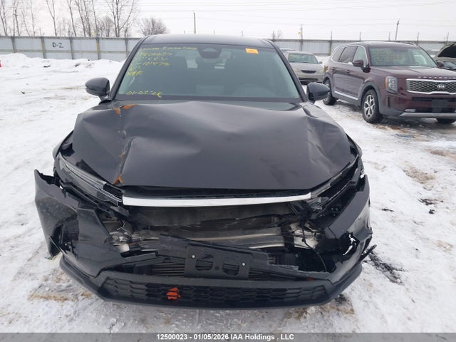 2HKRS4H22SH101478 Honda CR-V LX