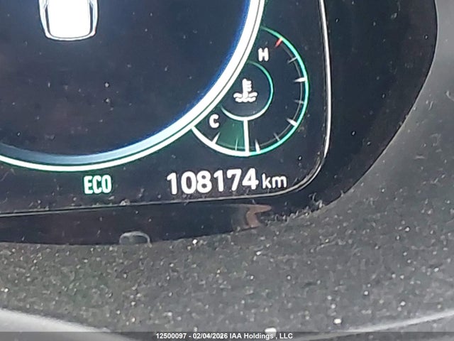 KM8R5DHE1LU119832 Hyundai Palisade Limited
