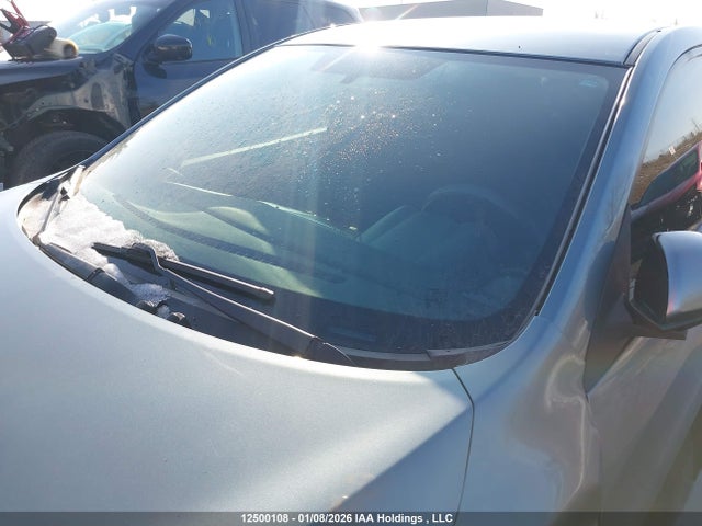 Aukcja sprzedaży 2012 Mazda Mazda3, vin: JM1BL1UF7C1517508, numer aukcji: 12500108