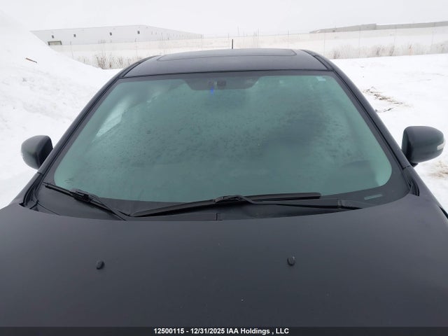 JA32V2FW9FU604325 Mitsubishi Lancer Se