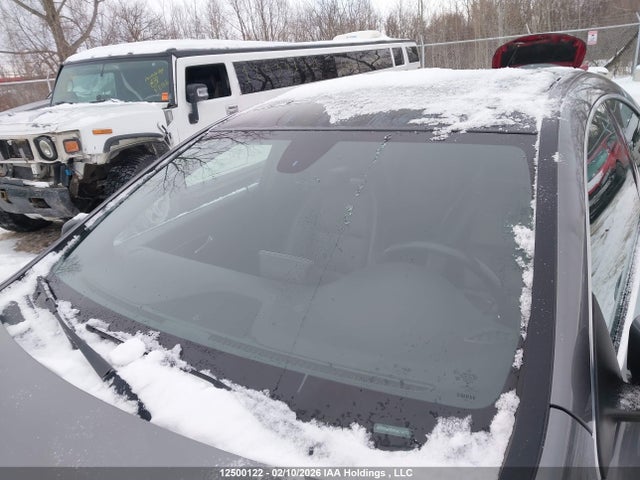WDDSJ4GBXEN074112 Mercedes-Benz CLA 250 4MATIC