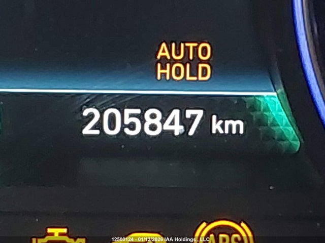 KM8R3DHE8LU029485 Hyundai Palisade Sel