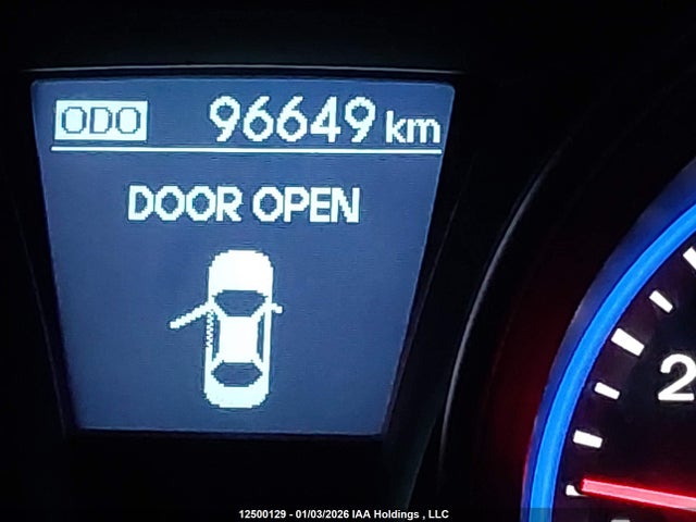 KMHHT6KJ8FU127739 Hyundai Genesis Coupe 3.8l