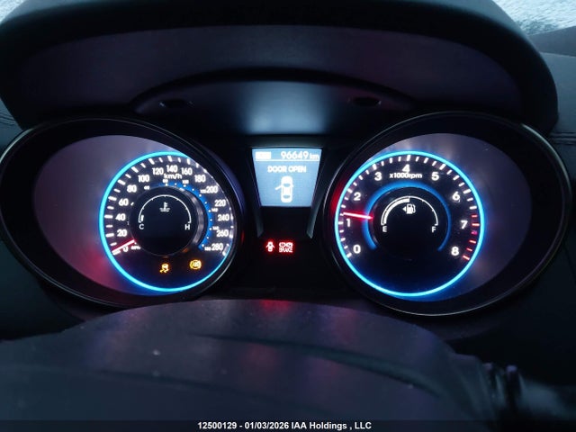 KMHHT6KJ8FU127739 Hyundai Genesis Coupe 3.8l