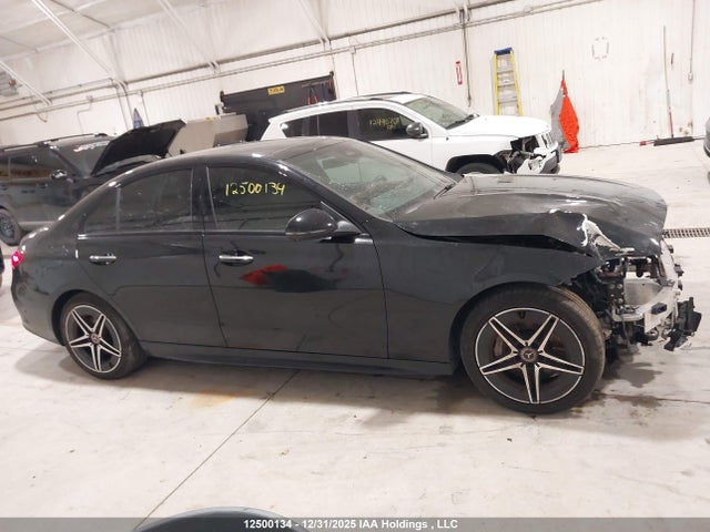 W1KAF4HB1RR191314 Mercedes-Benz C 300 4matic