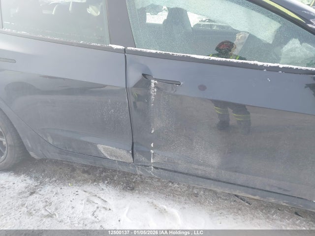 Aukcja sprzedaży 2025 Tesla Model 3 Long Range, vin: 5YJ3E1EB6SF894394, numer aukcji: 12500137