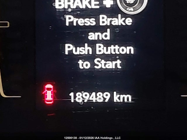Jeep Cherokee North 2019 1C4PJMCX9KD277298 Image 16