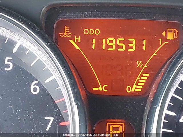 Nissan Versa 2014 3N1CE2CP3EL401090 Image 15