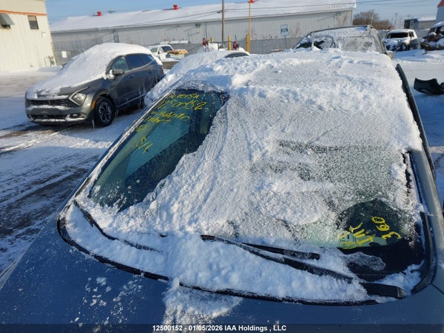 Nissan Versa 2014 3N1CE2CP3EL401090 Image 17