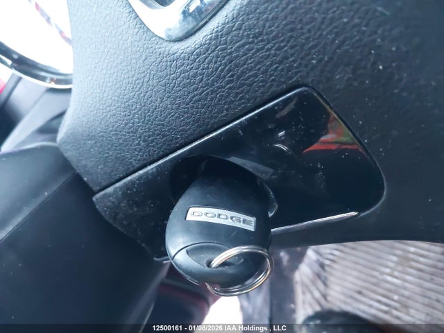 Продаж на аукціоні авто 2020 Dodge Grand Caravan, vin: 2C4RDGCG2LR235457, номер лоту: 12500161