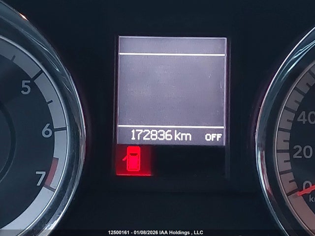 Продаж на аукціоні авто 2020 Dodge Grand Caravan, vin: 2C4RDGCG2LR235457, номер лоту: 12500161