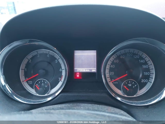 Продаж на аукціоні авто 2020 Dodge Grand Caravan, vin: 2C4RDGCG2LR235457, номер лоту: 12500161