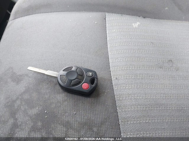 1FTYR2CM9HKA12912 Ford Transit-250