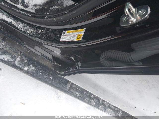 1GTUUCED9NZ612543 GMC Sierra 1500 Elevation