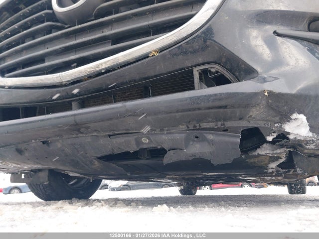 3MZBN1V72JM269893 Mazda 3 Gs