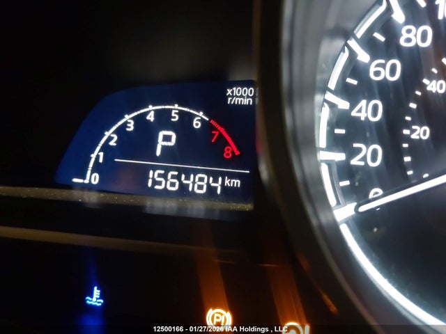 3MZBN1V72JM269893 Mazda 3 Gs