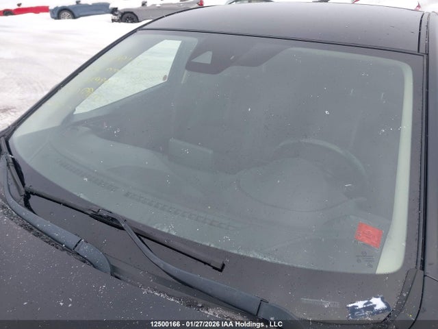 3MZBN1V72JM269893 Mazda 3 Gs
