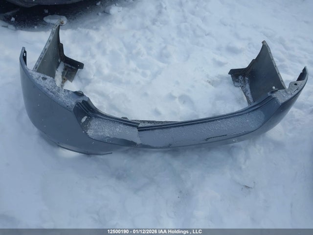 Aukcja sprzedaży 2008 Nissan Altima 3.5 Sl, vin: 1N4BL21E28C289226, numer aukcji: 12500190