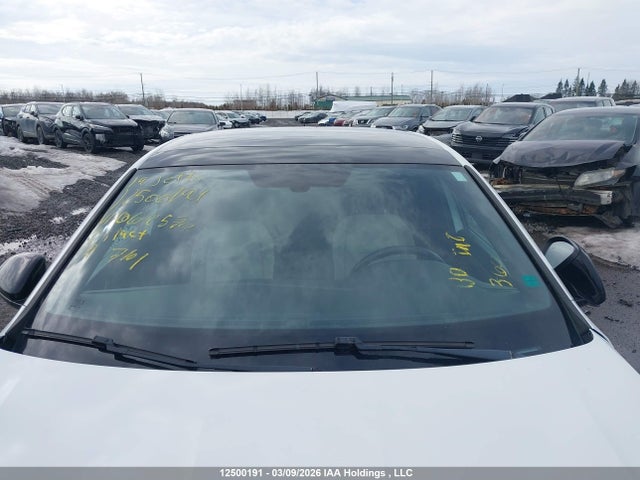 3VWW57BU9KM069576 Volkswagen Jetta Highline