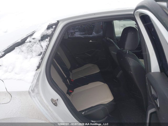 3VWW57BU9KM069576 Volkswagen Jetta Highline