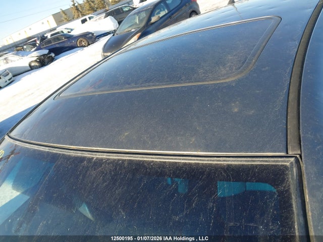 12500195 :رقم المزاد ، 2T1BR32E98C929792 vin ، 2008 Toyota Corolla Ce مزاد بيع