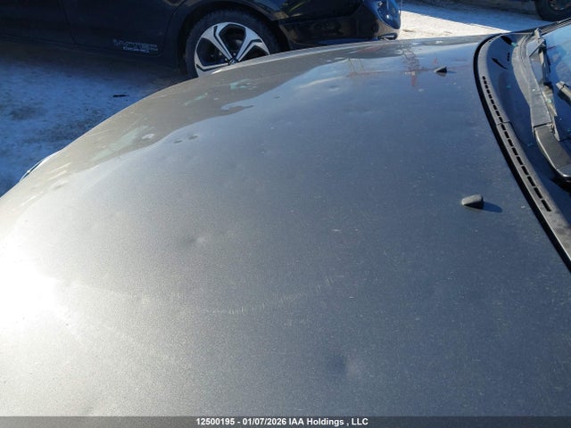 12500195 :رقم المزاد ، 2T1BR32E98C929792 vin ، 2008 Toyota Corolla Ce مزاد بيع