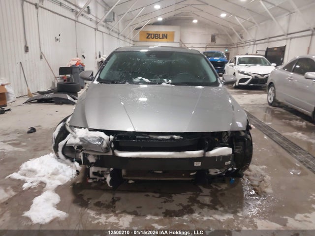 KMHLN4AG5PU540248 Hyundai Elantra Luxury Ivt