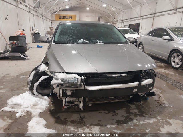 KMHLN4AG5PU540248 Hyundai Elantra Luxury Ivt