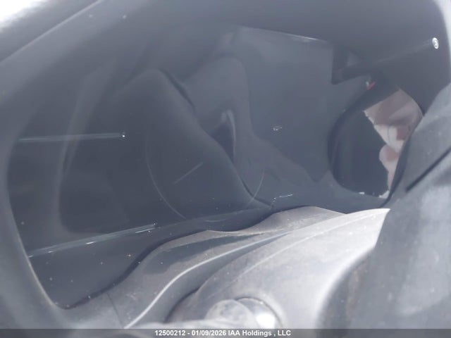 3CZRU6H21KM101840 Honda HR-V