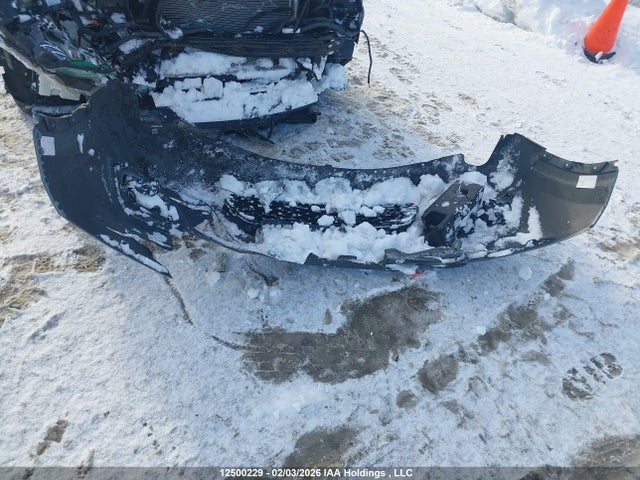Продажа на аукционе авто 2014 Nissan Rogue S/sl/sv, vin: 5N1AT2MVXEC771984, номер лота: 12500229