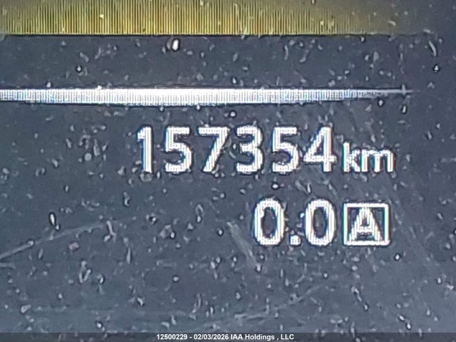 Продажа на аукционе авто 2014 Nissan Rogue S/sl/sv, vin: 5N1AT2MVXEC771984, номер лота: 12500229