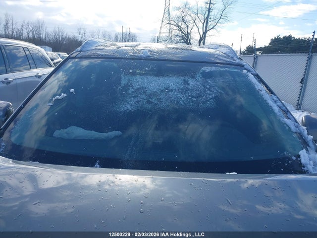 Продажа на аукционе авто 2014 Nissan Rogue S/sl/sv, vin: 5N1AT2MVXEC771984, номер лота: 12500229
