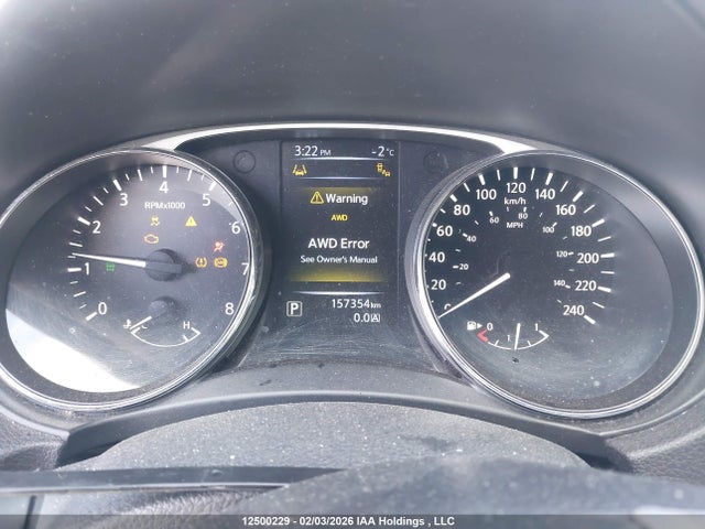 Продажа на аукционе авто 2014 Nissan Rogue S/sl/sv, vin: 5N1AT2MVXEC771984, номер лота: 12500229